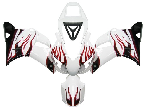 Amotopart fairing kit plastic - amotopart,