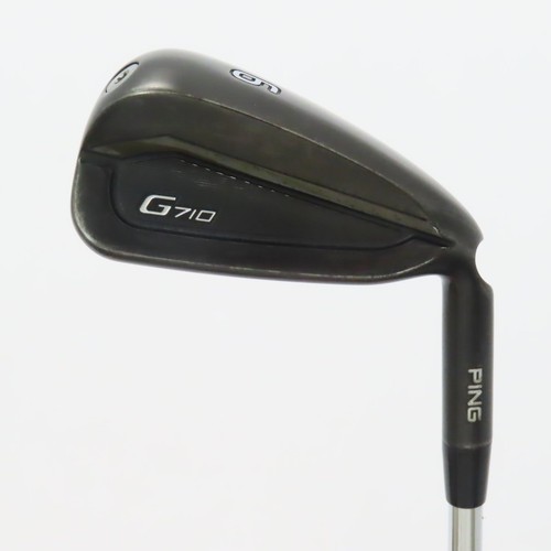 5pcs ping g710 iron - g710,