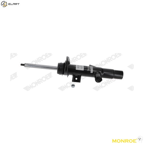 Shock absorber c2521r - shock, bmw