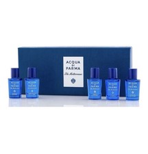 Acqua di Parma Blu