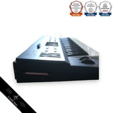 Roland Juno6 Synthesizer