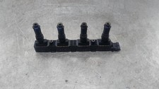 Vauxhall Corsa D 2006 - 2010