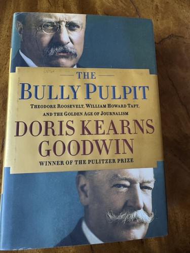 1st edition printing - 1st,