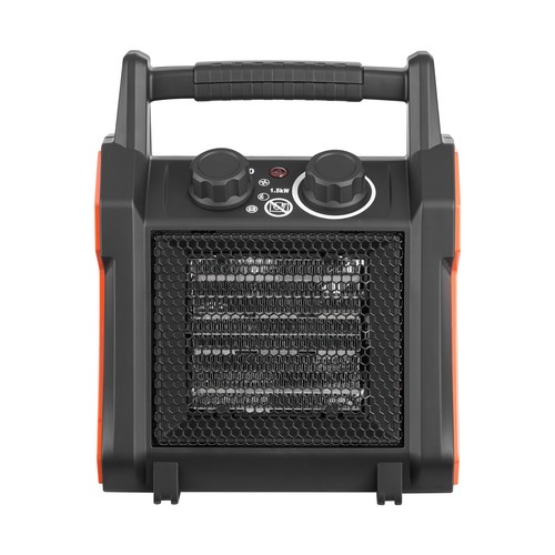 Uimoso 1500w electric - uimoso,