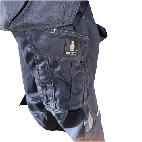 Mascot unique trousers with - unique,