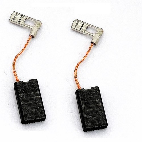 Carbon brushes for karcher - for,