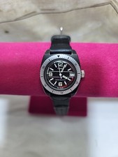 Rare Vintage Timex Diver Watch