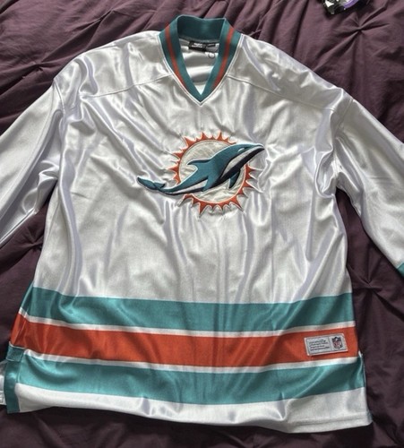 Miami dolphins nfl - miami,