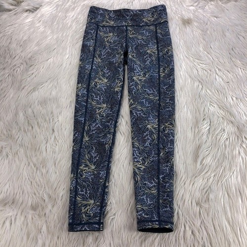 Sweaty betty women xs - sweaty,