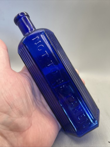 Nice cobalt blue - cobalt,