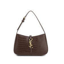 Women's  Printed Retro Small