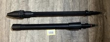 Parkside Pressure Washer Lance
