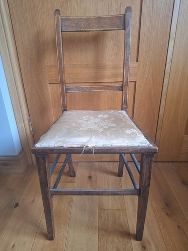 Restoration project small - restoration,