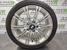 Bmw e46 series mv2 - 3, 18"