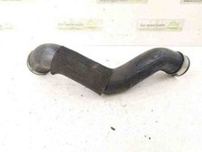 MERCEDES-BENZ E W211