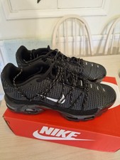 Nike Air Max Plus TN Utility