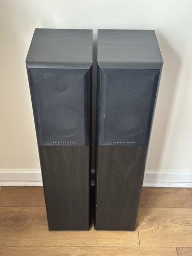 Pair mordaunt short ms904 - of,