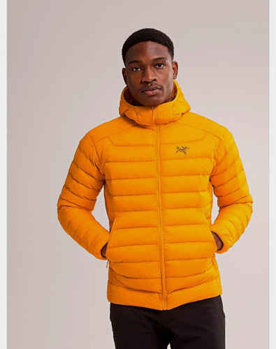 Arc teryx cerium hoodie jacket - arc'teryx,