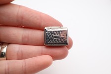 Delightful Antique Georgian