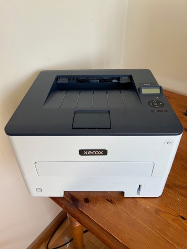 Xerox b230 duplex mono - a4,