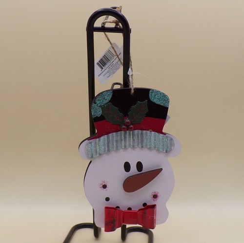 Snowman icon wood - wood, and