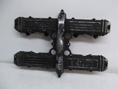 Kawasaki gpz550 cam - kawasaki, cover