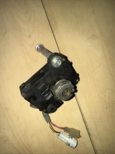 OEM Suzuki GSXR 1000 K1 K2