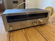 Vintage Pioneer TX-608L Blue