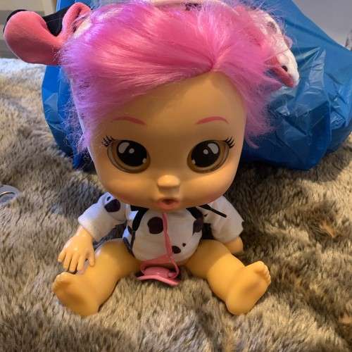 Imc toys cry babies - imc,
