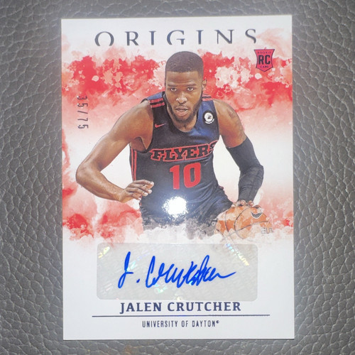 Panini 2021 chronicles - panini,