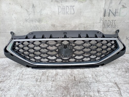 Seat leon mk4 2020 2024 - leon,