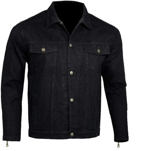 Bikers gear australia kevlar - gear,