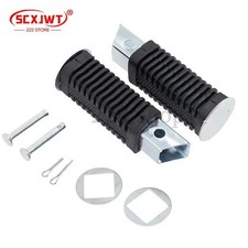 New Hot Seller Foot Pegs 1