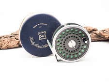 HARDY MARQUIS #8/9 TROUT FLY