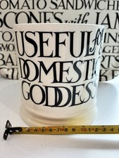 Emma Bridgewater Utensils Jar