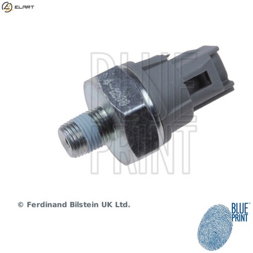 Oil pressure switch adt36604 - pressure,