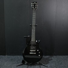 ESP LTD EC-10 - DAMAGED - RRP