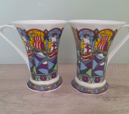 Johnson brothers maritime - brothers,