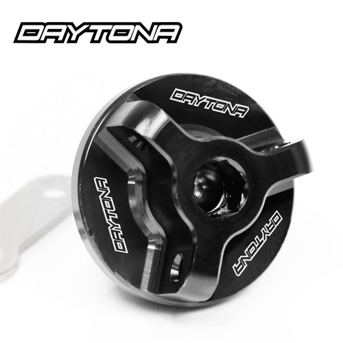 For triumph daytona - for,