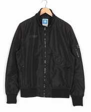 G-STAR RS CONWAY BOMBER Jacket