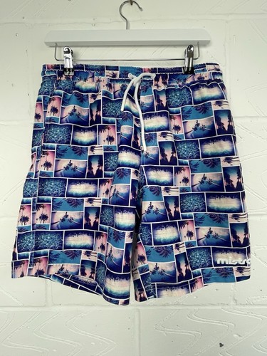 Men mistral size swim - men's,