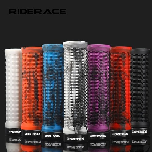 Riderace mountain biking - mountain,
