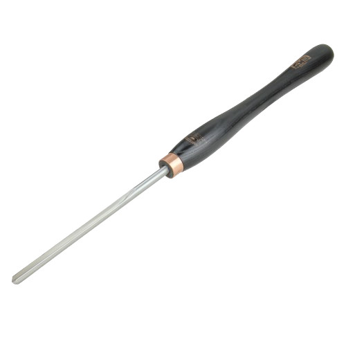 Crown tools 241razw bowl - tools,