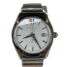 Thom Browne x Brooks Brothers