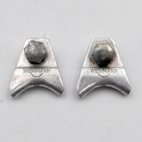 Weinmann centre pull cable - weinmann,