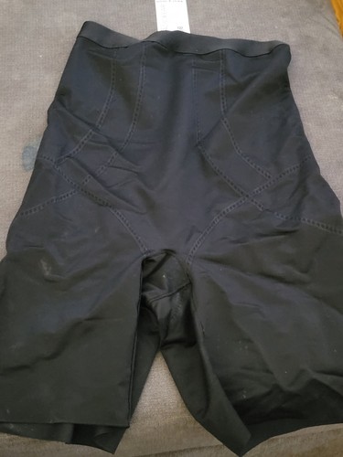 Ultimate magicwear waist - m&s,
