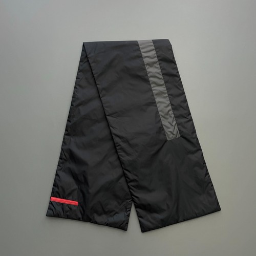 Prada sport black grey - sport,