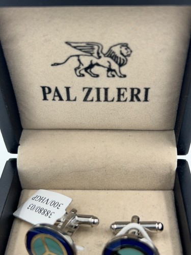 Nwt pal zileri stainless - zileri,