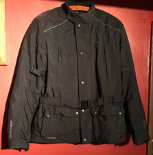 HEIN GERICKE ALL SEASONS