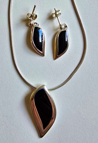 Ortak 925 sterling - ortak,